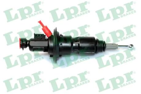 Автозапчастина LPR 2617