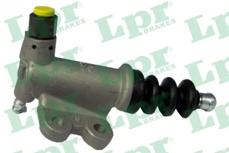 Циліндр зчеплення робочий (вир-во) LPR 3027