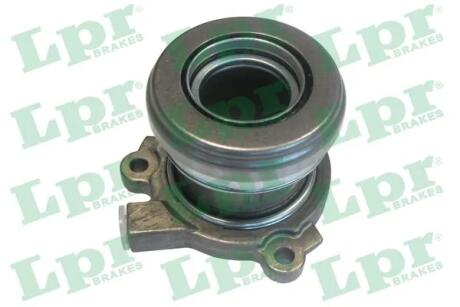 Автозапчастина LPR 3285