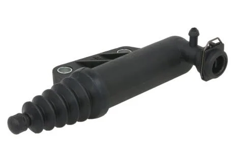 Циліндр зчеплення робочий LPR 3315