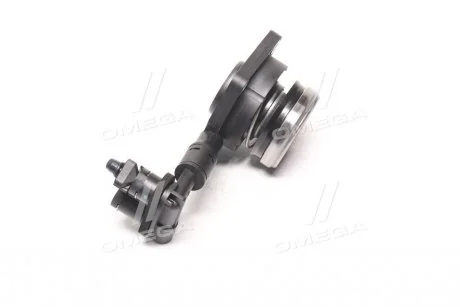 Підшипник вижимний FORD C-MAX, FOCUS (Вир-во) LPR 3459