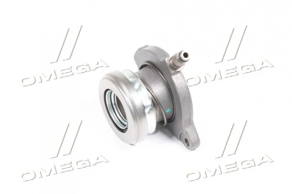 Підшипник вижимний FORD C-MAX, KUGA MONDEO IV, VOLVO C30, C70, S40 (Вир-во) LPR 3462 (фото 1)