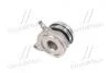 Підшипник вижимний FORD C-MAX, KUGA MONDEO IV, VOLVO C30, C70, S40 (Вир-во) LPR 3462 (фото 3)
