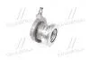 Підшипник вижимний FORD C-MAX, KUGA MONDEO IV, VOLVO C30, C70, S40 (Вир-во) LPR 3462 (фото 4)