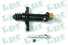 Циліндр зчеплення робочий LPR 3580 (фото 1)