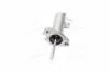 Циліндр зчеплення робочий (вир-во) LPR 3700 (фото 1)