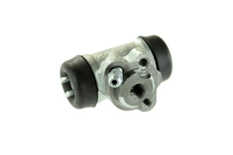 Циліндр гальмівний робочий LPR 4080