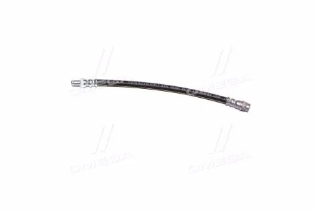 Тормозной шланг LPR 6T46008