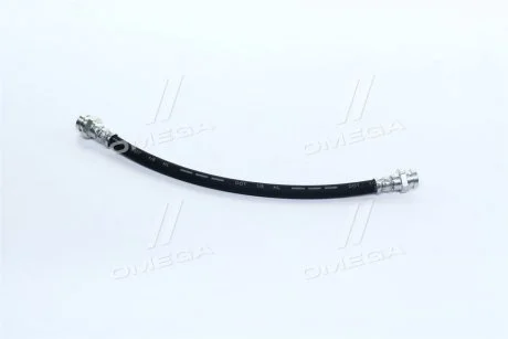 Шланг гальмівний (вир-во) LPR 6T46282