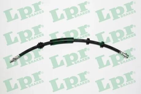 Автозапчастина LPR 6T48478