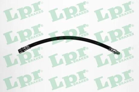 Автозапчастина LPR 6T48749