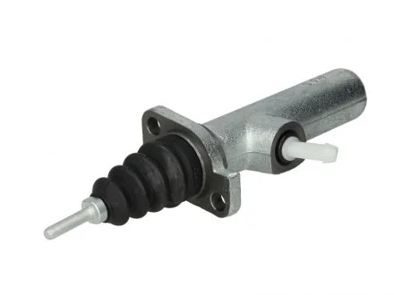 Циліндр зчеплення головний LPR 7104