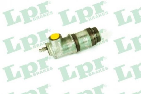 Циліндр зчеплення LPR 8102 (фото 1)