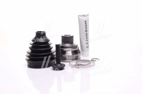 ШРУС зовніш. з пильовиком AUDI A4 LPR KAD778