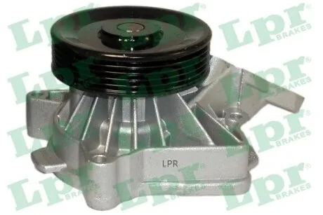 Насос водяний Land Rover Freelander I 2.0d  LPR WP0061