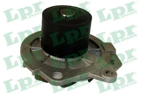 Насос водяний (Вир-во) LPR WP0180