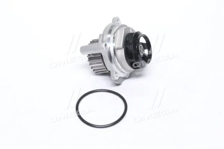 Водяний насос VAG 1.4/1.6/2.0FSI 00- LPR WP0256
