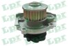 Водяний насос (Ви-во) LPR WP0347 (фото 1)