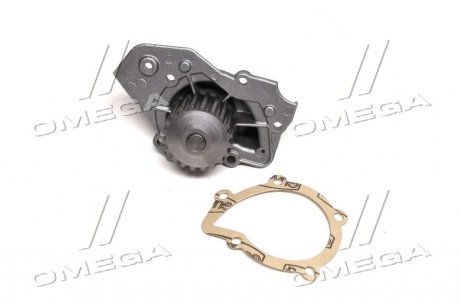 Водяний насос PEUGEOT LPR WP0415