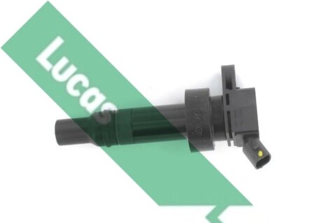 Котушка запалювання Lucas DMB2072