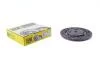 Диск зчепл. ведений CITROEN (вир-во Luk) LuK 323 0410 10