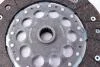 Диск зчепл. ведений Audi,vw (вир-во Luk) LuK 323 0411 11 (фото 3)