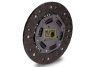 Диск зчеплення нажимний 324016210