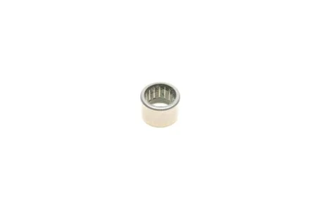 Підшипник центруючий FORD (вир-во Luk) LuK 410 0005 10