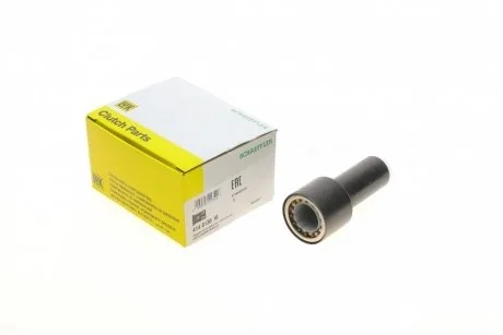 Направляюча гільза RENAULT (вир-во Luk) LuK 414 0130 10