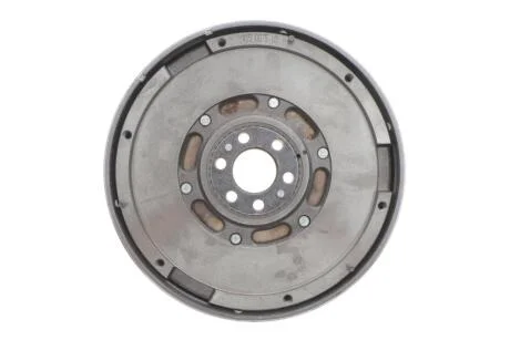 Маховик AUDI, VW LuK 415 0075 10