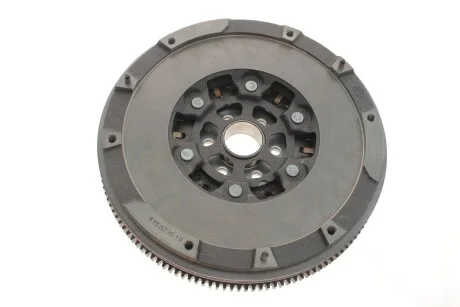 Маховик OPEL (вир-во Luk) LuK 415 0235 10