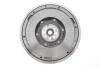 Маховик HONDA CR-V, ACCORD VII, CIVIC VIII, FR-V 2.2i-CTDi 04- (Вир-во LUK) LuK 415 0272 10 (фото 2)