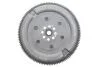 Маховик HONDA CR-V, ACCORD VII, CIVIC VIII, FR-V 2.2i-CTDi 04- (Вир-во LUK) LuK 415 0272 10 (фото 4)