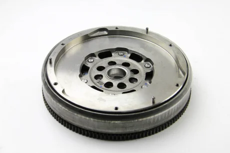 Маховик CITROEN, FIAT, PEUGEOT (вир-во Luk) LuK 415 0320 10