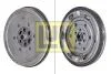 Маховик AUDI A6 2,0TDI 04-11 LuK 415 0623 08 (фото 7)