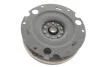 Маховик AUDI A4 Allroad B8, A5, A6 C7, A7 Sportback, Q5 (8RB) LuK 415 0625 09 (фото 1)