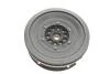 Маховик AUDI A4 Allroad B8, A5, A6 C7, A7 Sportback, Q5 (8RB) LuK 415 0625 09 (фото 2)
