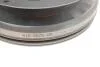 Маховик AUDI A4 Allroad B8, A5, A6 C7, A7 Sportback, Q5 (8RB) LuK 415 0625 09 (фото 4)