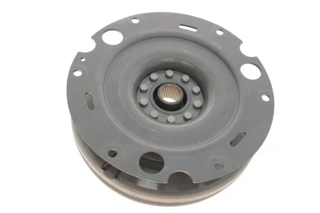Маховик AUDI A4 Allroad B8, A5, A6 C7, A7 Sportback, Q5 (8RB) LuK 415 0625 09