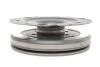 Маховик AUDI A4 Allroad B8, A5, A6 C7, A7 Sportback, Q5 (8RB) LuK 415 0625 09 (фото 5)