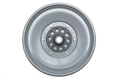 Автозапчастина LuK 415 0651 08
