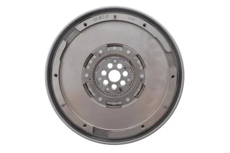 Автозапчастина LuK 415067310