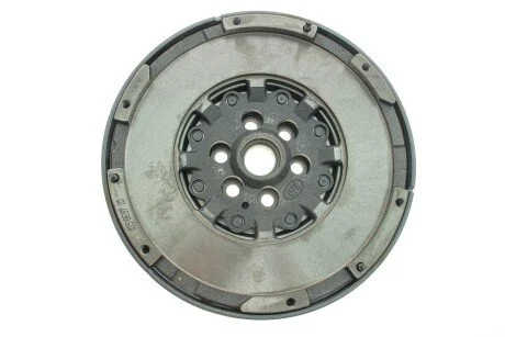 Автозапчастина LuK 415 0697 10