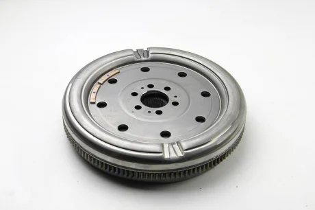 Маховик AUDI, SEAT, VW LuK 415 0744 09