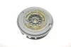 Маховик AUDI A4, A5, A6 C7, Q5 (8RB) LuK 415 0862 09 (фото 2)