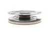 Маховик AUDI A4, A5, A6 C7, Q5 (8RB) LuK 415 0862 09 (фото 3)
