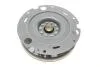 Маховик AUDI A4, A5, A6 C7, Q5 (8RB) LuK 415 0862 09 (фото 4)