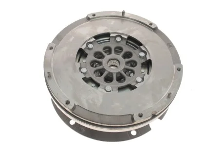 Автозапчастина LuK 415 0976 10