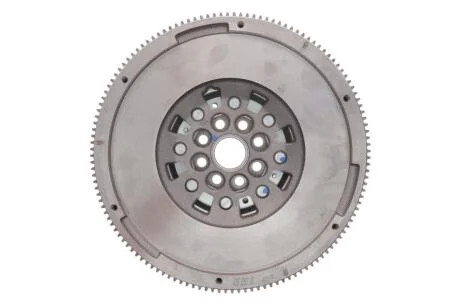 Автозапчастина LuK 415 1051 10