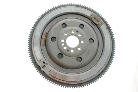 Автозапчастина LuK 415 1062 09